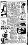 Torbay Express and South Devon Echo Thursday 02 October 1958 Page 7