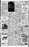 Torbay Express and South Devon Echo Thursday 02 October 1958 Page 8