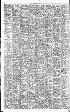 Torbay Express and South Devon Echo Friday 03 October 1958 Page 2