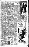 Torbay Express and South Devon Echo Friday 03 October 1958 Page 3