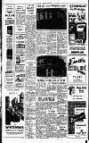 Torbay Express and South Devon Echo Friday 03 October 1958 Page 4