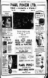 Torbay Express and South Devon Echo Friday 03 October 1958 Page 5