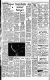Torbay Express and South Devon Echo Friday 03 October 1958 Page 6