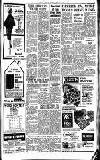 Torbay Express and South Devon Echo Friday 03 October 1958 Page 9