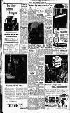Torbay Express and South Devon Echo Friday 03 October 1958 Page 10