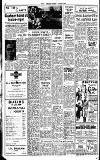 Torbay Express and South Devon Echo Friday 03 October 1958 Page 12