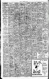 Torbay Express and South Devon Echo Saturday 04 October 1958 Page 2