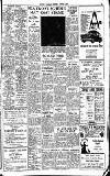 Torbay Express and South Devon Echo Saturday 04 October 1958 Page 3