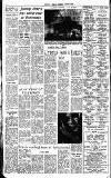 Torbay Express and South Devon Echo Saturday 04 October 1958 Page 4