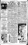 Torbay Express and South Devon Echo Saturday 04 October 1958 Page 5