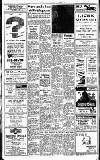 Torbay Express and South Devon Echo Saturday 04 October 1958 Page 6