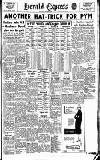 Torbay Express and South Devon Echo Saturday 04 October 1958 Page 7