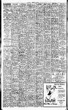 Torbay Express and South Devon Echo Saturday 04 October 1958 Page 8