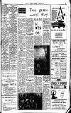 Torbay Express and South Devon Echo Saturday 04 October 1958 Page 9