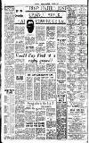 Torbay Express and South Devon Echo Saturday 04 October 1958 Page 10