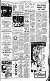 Torbay Express and South Devon Echo Saturday 04 October 1958 Page 11