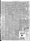 Torbay Express and South Devon Echo Monday 06 October 1958 Page 2