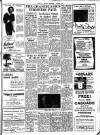 Torbay Express and South Devon Echo Monday 06 October 1958 Page 3