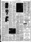 Torbay Express and South Devon Echo Monday 06 October 1958 Page 4