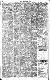 Torbay Express and South Devon Echo Tuesday 07 October 1958 Page 2