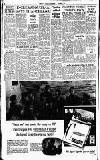 Torbay Express and South Devon Echo Tuesday 07 October 1958 Page 6