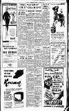Torbay Express and South Devon Echo Tuesday 07 October 1958 Page 7