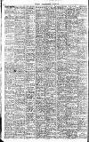 Torbay Express and South Devon Echo Wednesday 08 October 1958 Page 2