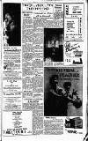 Torbay Express and South Devon Echo Wednesday 08 October 1958 Page 3