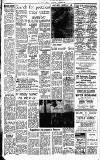 Torbay Express and South Devon Echo Wednesday 08 October 1958 Page 4