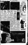 Torbay Express and South Devon Echo Wednesday 08 October 1958 Page 5