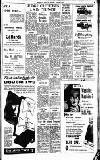 Torbay Express and South Devon Echo Wednesday 08 October 1958 Page 7