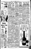 Torbay Express and South Devon Echo Wednesday 08 October 1958 Page 9