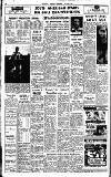 Torbay Express and South Devon Echo Wednesday 08 October 1958 Page 10