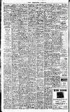 Torbay Express and South Devon Echo Thursday 09 October 1958 Page 2