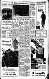 Torbay Express and South Devon Echo Thursday 09 October 1958 Page 3
