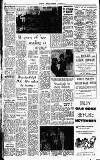 Torbay Express and South Devon Echo Thursday 09 October 1958 Page 4