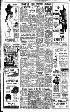 Torbay Express and South Devon Echo Thursday 09 October 1958 Page 6