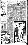 Torbay Express and South Devon Echo Thursday 09 October 1958 Page 7