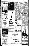 Torbay Express and South Devon Echo Thursday 09 October 1958 Page 8