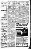 Torbay Express and South Devon Echo Thursday 09 October 1958 Page 9