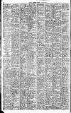 Torbay Express and South Devon Echo Friday 10 October 1958 Page 2