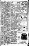 Torbay Express and South Devon Echo Friday 10 October 1958 Page 3