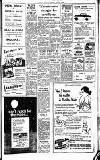 Torbay Express and South Devon Echo Friday 10 October 1958 Page 5