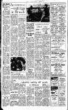 Torbay Express and South Devon Echo Friday 10 October 1958 Page 6