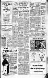 Torbay Express and South Devon Echo Friday 10 October 1958 Page 7
