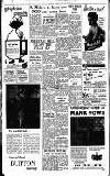 Torbay Express and South Devon Echo Friday 10 October 1958 Page 8