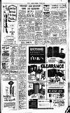 Torbay Express and South Devon Echo Friday 10 October 1958 Page 9