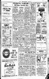 Torbay Express and South Devon Echo Friday 10 October 1958 Page 11