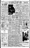 Torbay Express and South Devon Echo Friday 10 October 1958 Page 12