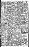 Torbay Express and South Devon Echo Saturday 11 October 1958 Page 2